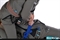Product Alternate Image